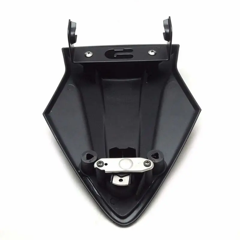 

Unpainted Rear Seat Cover Fairing Cowl For BMW S1000RR S1000 RR 2015-2016