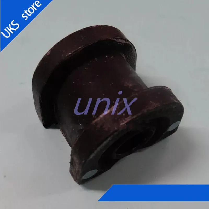 20414FJ020/20414FJ010 втулка стабилизатора передней оси для S UBARU IMPREZA Хэтчбек (GP) [2011 ]|МКПП и