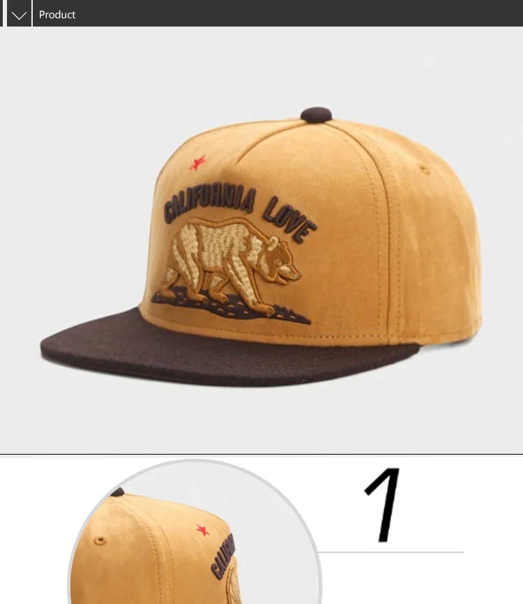 PANGKB бренд CALI LOVE Кепка модный весенний головной убор Хип-хоп snapback Кепка для мужчин и женщин для взрослых Уличная Повседневная Кепка-бейсболка от солнца