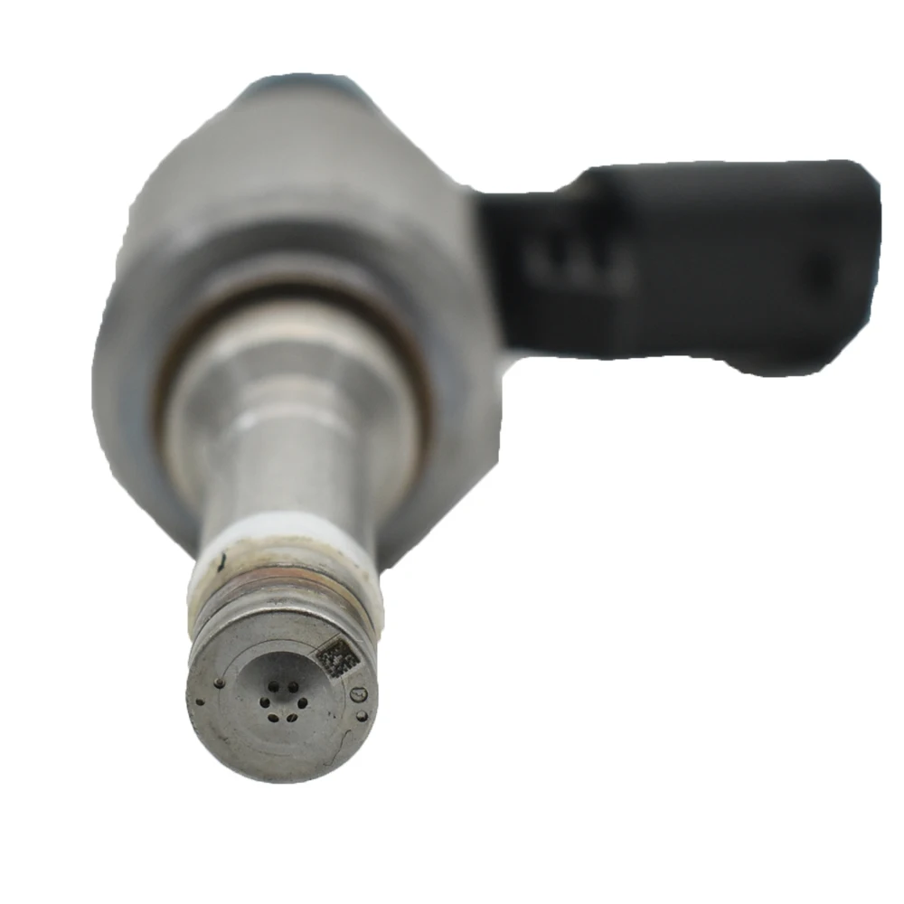 Оригинальный Топливный инжектор 06H906036G 06H906036E 06H906036P для Volkswagen BEETLE CC EOS PASSAT TIGUAN JETTA2.0T