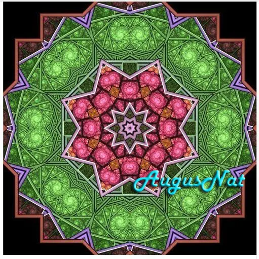 5d Сделай Сам полностью квадратная Алмазная картина мандала цветок Настенный