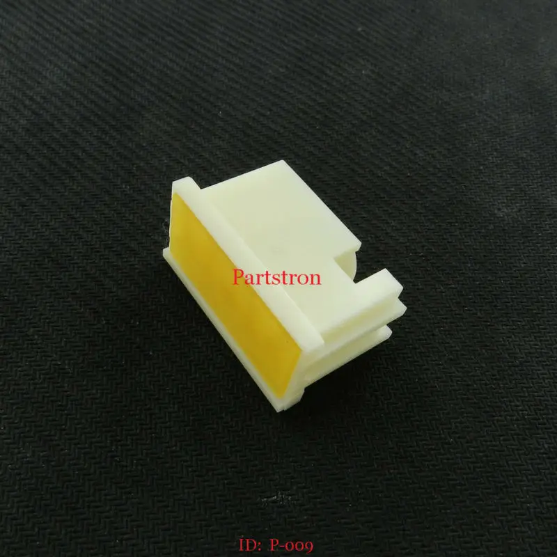 5 шт. Sepetation Pad C252 2820 подходит для Ricoh JP 730 735 750 780c 785c DX 2430c 2330 2432 Gesnester 5410 6123 6200 6201 6202|ricoh