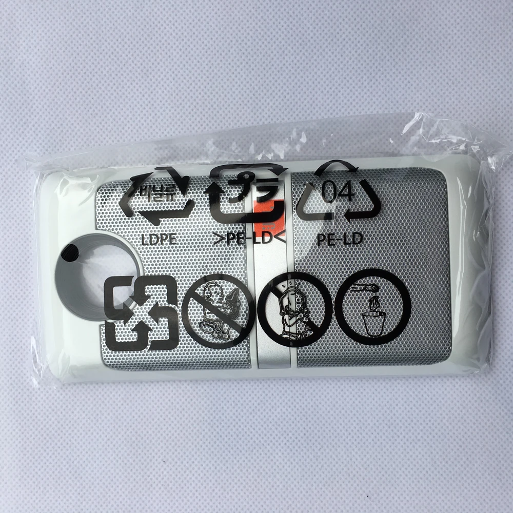 Чехол SoundBoost для Motorola Z4 Play Z3 Z2 Force XT 1980 1929 1789 1650 1635|motorola moto|moto zmotorola droid |