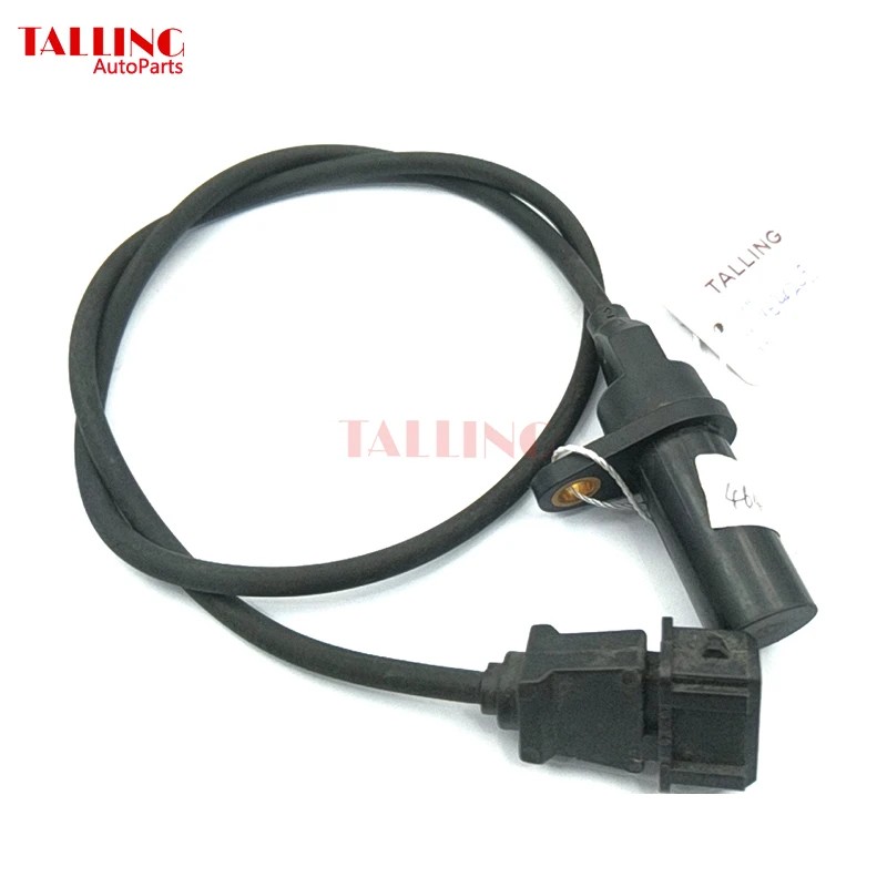 Высокое качество авто 46442091 Датчик положения коленчатого вала для FIAT PALIO BRAVA BRAVO MAREA