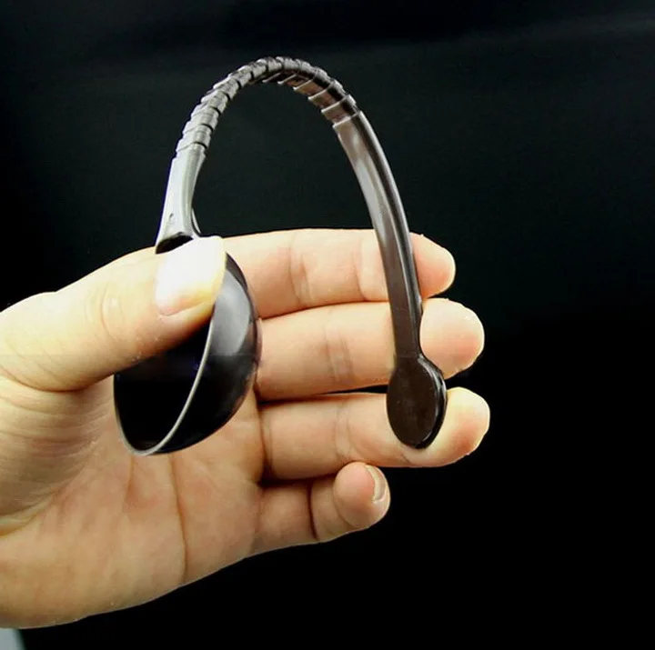 10 шт./компл. фотоемкость ложка для магазина молока пластиковая фруктов | Дом и сад