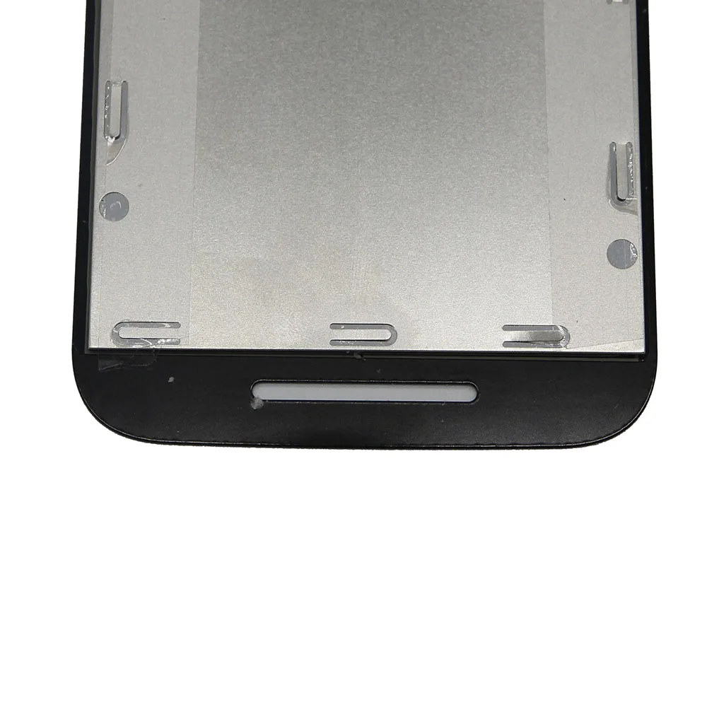ЖК дисплей для Motorola Moto G3 сенсорный экран Xt1540 XT1541 Xt1543 Xt1544 Xt1550|Экраны мобильных