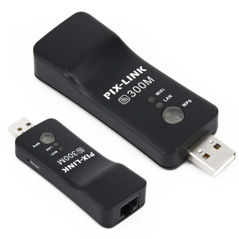 USB беспроводной LAN адаптер WiFi ключ для Smart tv Blu-Ray плеер BDP-BX37, BDP-S270WM, BDP-S370, BDP-S280 и т. д
