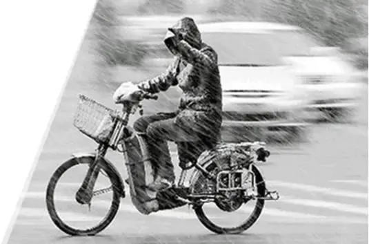 Мотоциклетный теплый наколенник защита для езды на мотоцикле ветрозащитные