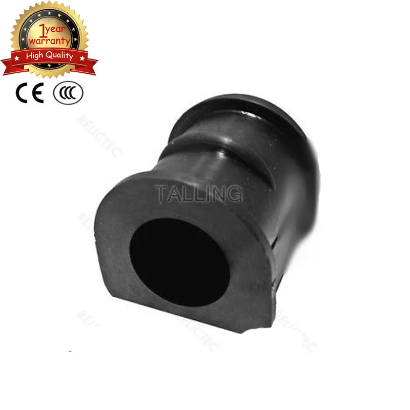 Спереди стабилизатор Sway втулка T30 2000-2006 #54613-8H318 для NISSAN PRIMERA P12 2001-2007 X-TRAIL |