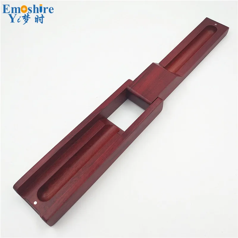 MB шариковые ручки металлическая и деревянная шариковая ручка с металлическим