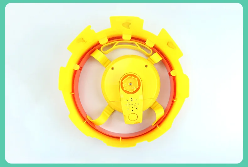 Вечерние игры Корона Еда шляпа Tricky игрушки чау Корона игры Забавные аккуратные вечерние есть Еда клубничный зефир с вращающаяся Вечерние