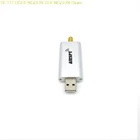 Радиомодуль itead airspy mini