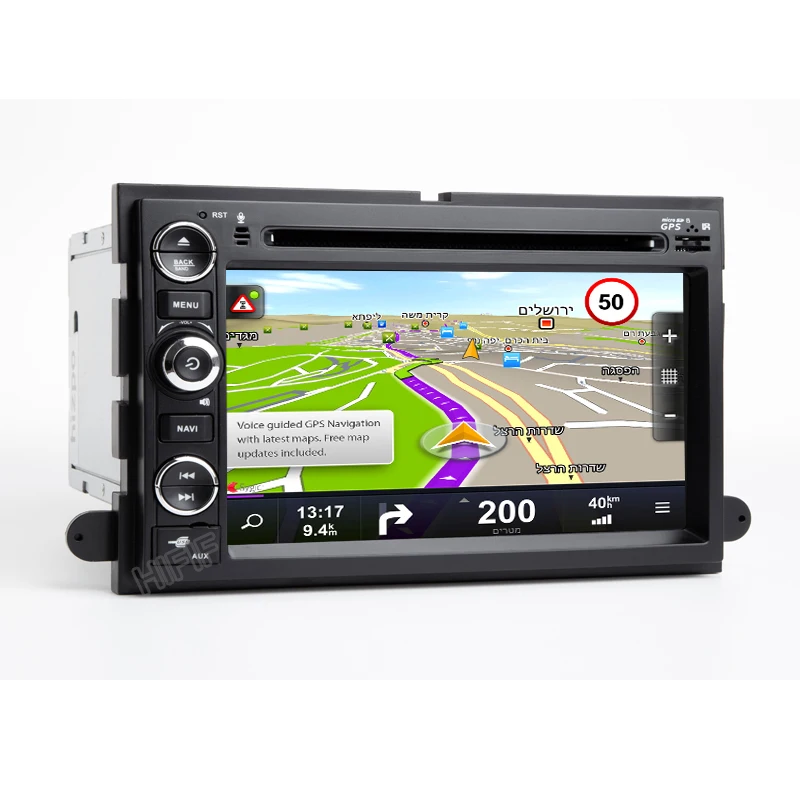 PX5 Android 10 автомобильный DVD GPS плеер Carplay для Ford F150 экспедиция EDGE FUSION EXPLORER WIFI 4G Bluetooth