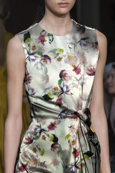 

108cm inkjet silk stretch satin fabric new summer 19mm shirt dress stretch silk satin fabric wholesale silk cloth