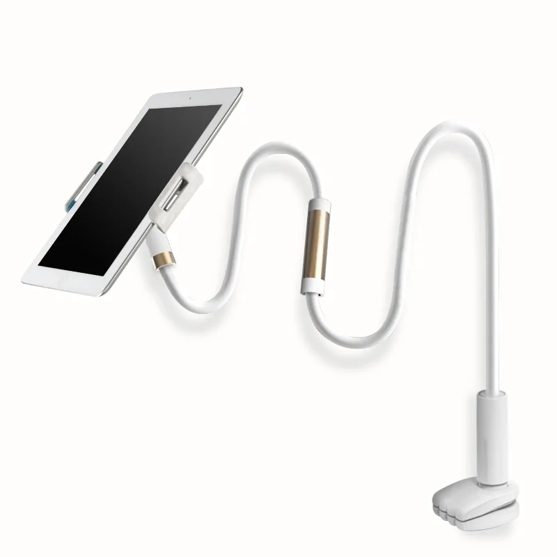 SeenDa Подставка для планшета с длинной ручкой iPad Air Mini M ipad Kindle Регулируемая 4 0 11