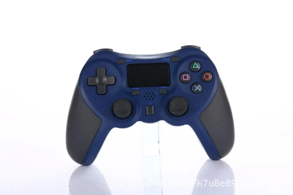 Bluetooth контроллер для PS4 Геймпад игровой станции 4 беспроводной джойстик mando ps4