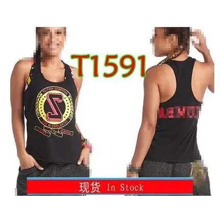 ADIBO/летние женские топы унисекс быстросохнущая Спортивная футболка для бега