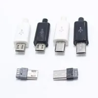 4 6 7 8 10, 11, 12, 13, 14, 15, 16, 17, 18, 20, 22, 24, 26 28 30 AWG силиконовый провод ультра гибкий Тесты линия кабель высокого Температура