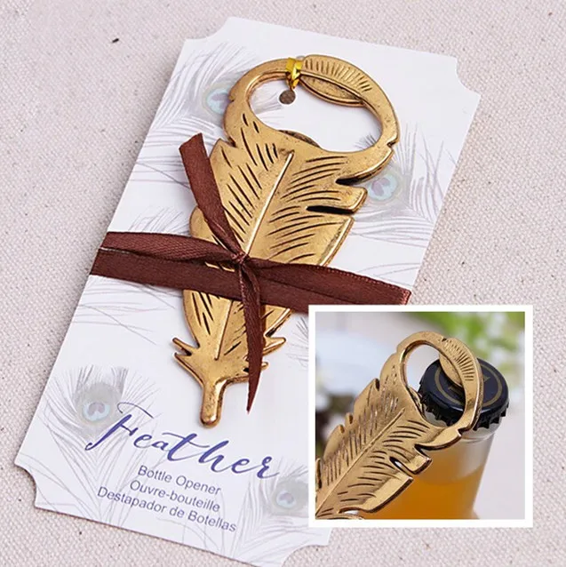 Свадебные сувениры товары для праздничвечерние праздника дня рождения гостей