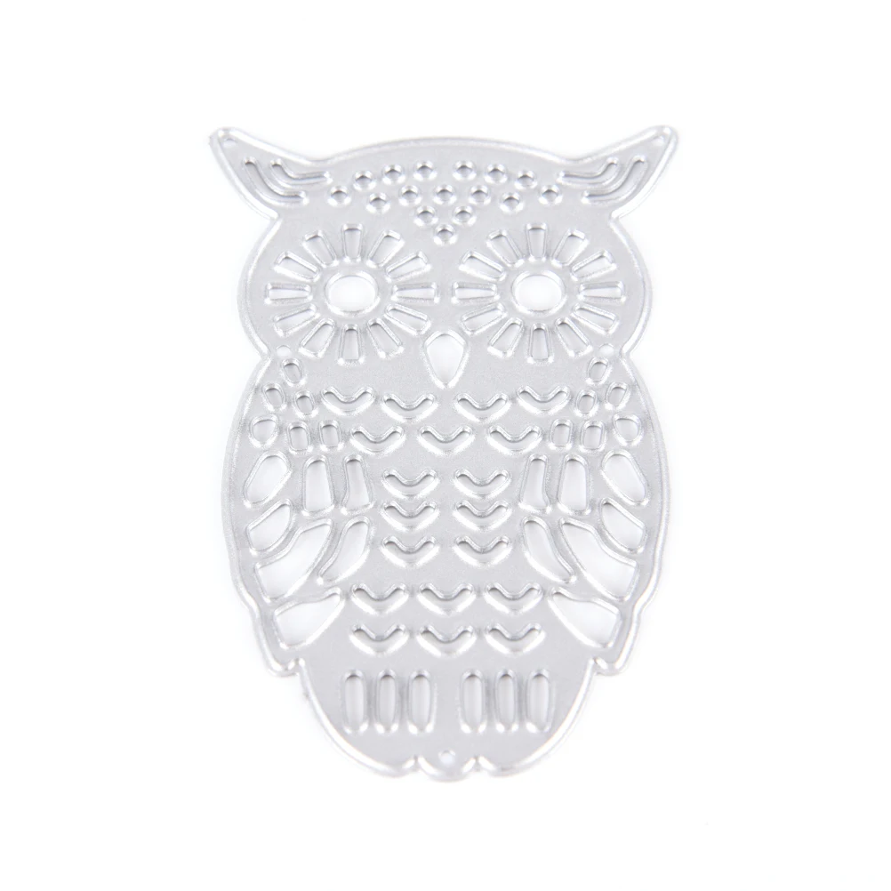 Высокое качество 1 шт. набор сделай сам для Скрапбукинг декоративное мастерство