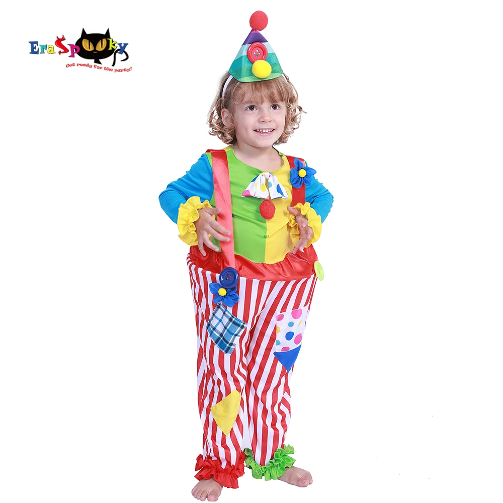 Карнавальные костюмы вечерние мальчиков костюм на Хэллоуин для детей милый