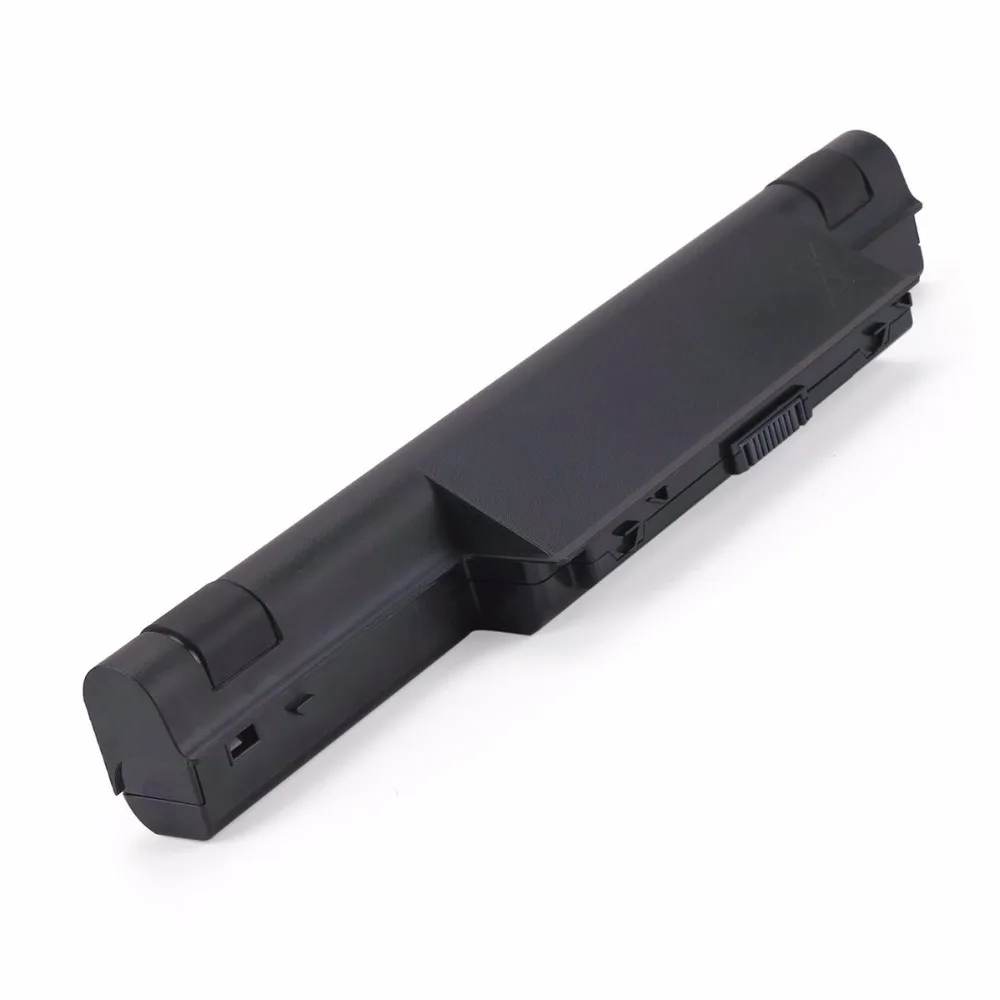 

7XINbox 11.1V 9000mAh Original AS10D31 Battery For Acer Aspire 4253 4551 4738 4741 4750 4771 5251 5336 5349 5551 5560 5733 5741