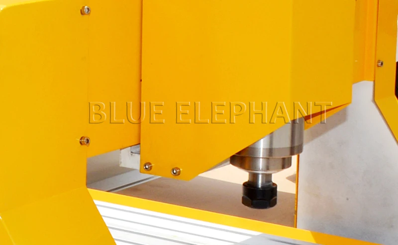 Dsp-контроллер из дерева cnc маршрутизатор 6040 cnc 2.2kw шпинделя хобби машина 4 оси клавиатура по индивидуальному заказу мини-фрезерный станок для металла