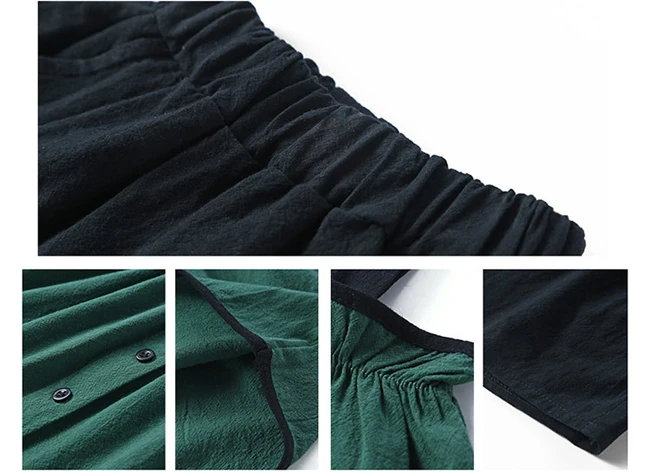 Комплект летней одежды для девочек 2019 новые хлопковые наряды детская одежда