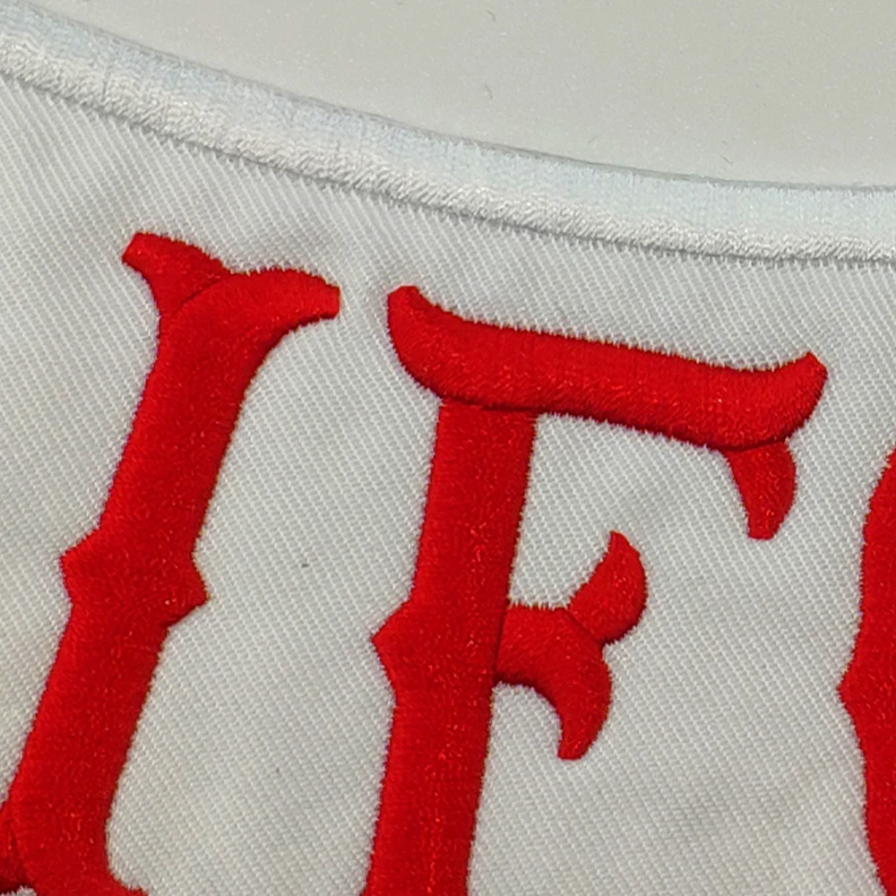 Накладки для одежды California Rocker накладки с вышивкой утюжок на спине наклейки заказ