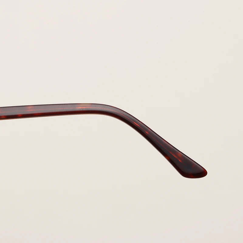 

Acetate Luxury Reading Glasses Women Vintage Noble Optical RX Prescription Clear Retro Rhinestone Eyeglass Frames #F8905