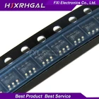 10 шт. LD7535ABL LD7535 SOT23-6 сот LD7535A SMD новый оригинальный