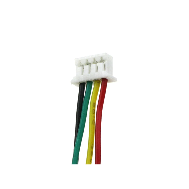 Аккумулятор Cameron Sino 500 мАч для BOSCH LBB 6213/01 6214/23C 6262/00 GP5M3EMXV1Z GP5M703EMXZ IP65NL4827HG|Батареи MP3/MP4