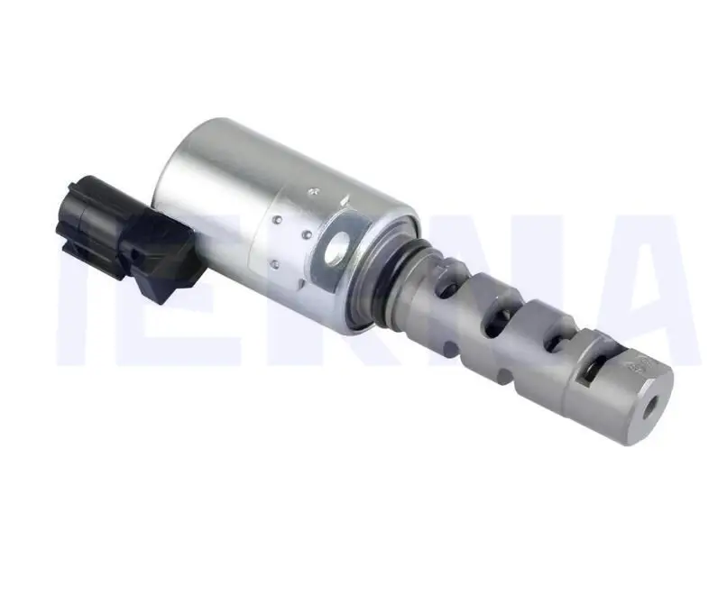 Электромагнитный клапан IERNA VVTOCV для Toyota Corolla Celica Matrix MR2 Spyder Chevrolet Prizm Pontiac Vibe 1533022030 л