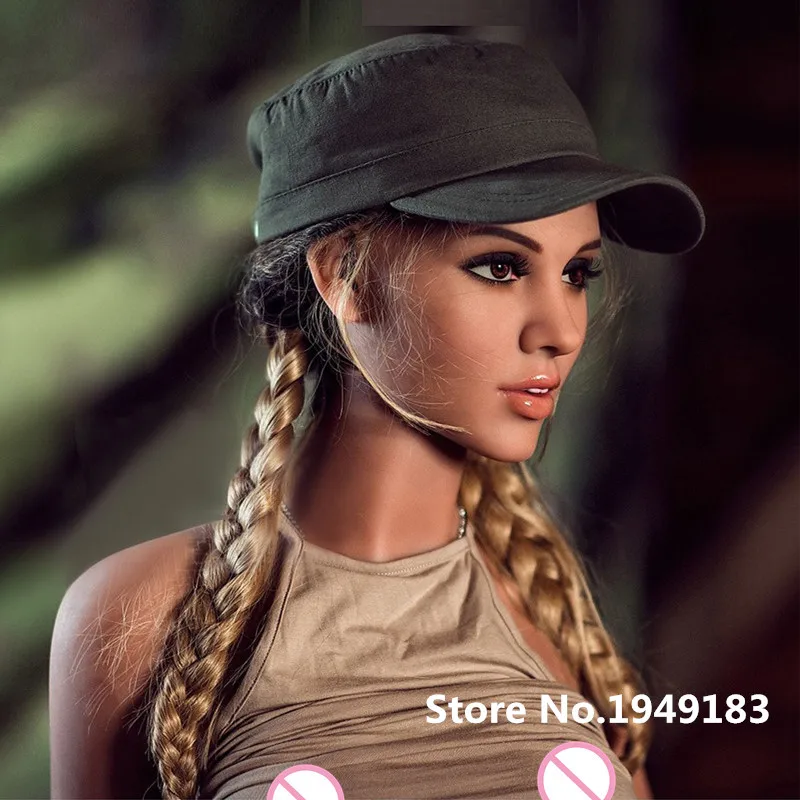 157 см силиконовые секс куклы интимный японский настоящий полный размер любовь