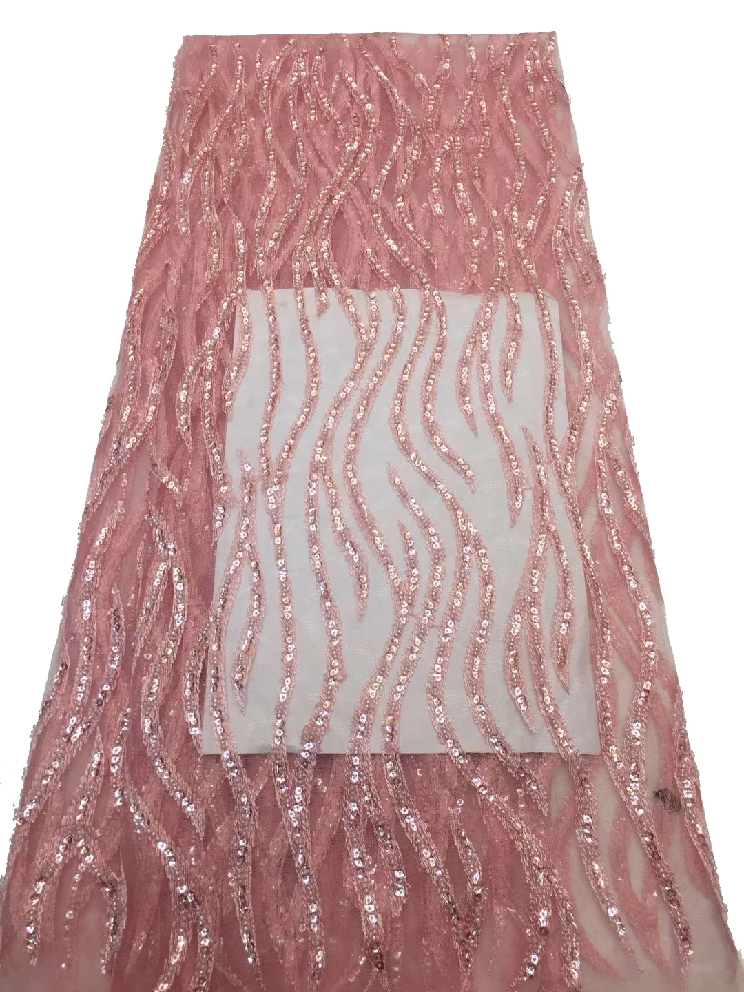 French Lace Fabric Hot Sale Swiss Voile Cotton Best Selling African For Women Sewing Dress A1344 | Дом и сад