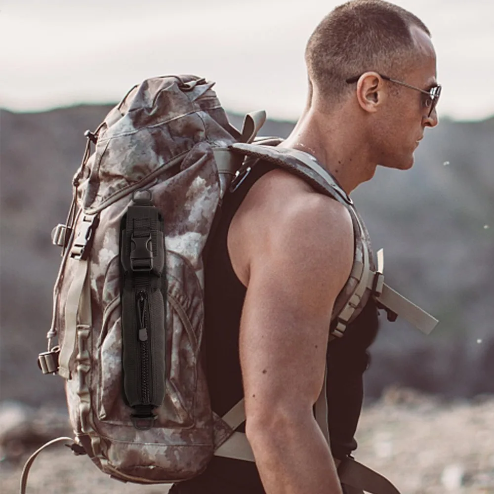 Горячая Распродажа Чехол чехол мобильный телефон Coque военный тактический