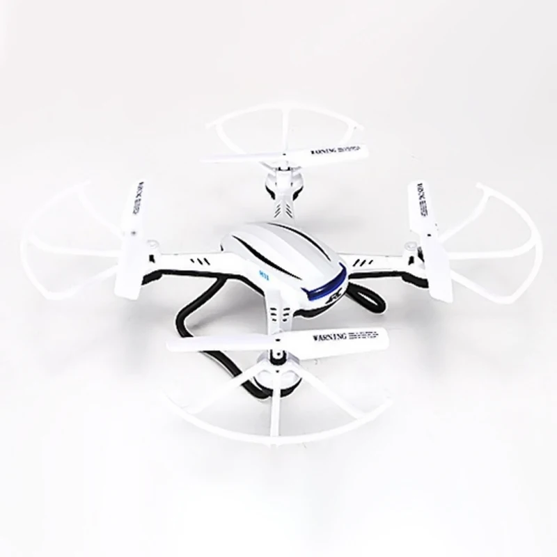 2.4G 5MP Fpv Hd Camera Flying Toys Brinquedo Professional Mini Quad Copter Quadcopter Rc Helicopter Drone Radio Control Seekers | Игрушки и