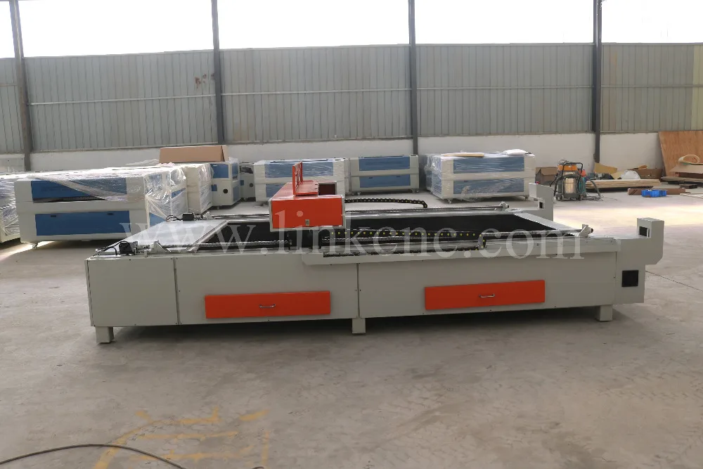 Экономичный станок для лазерной резки гравировки по дереву лазерный с ЧПУ CO2