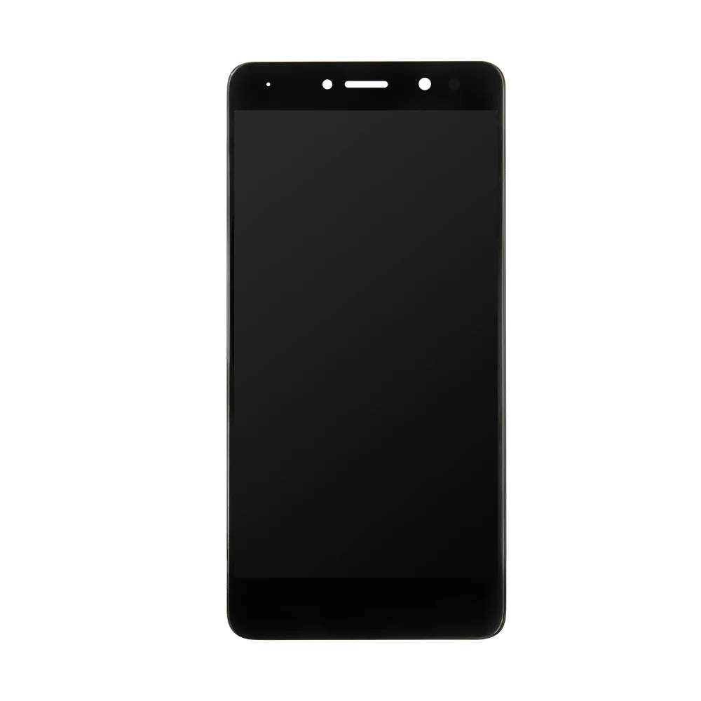 Для huawei H1711 Ascend XT2 TOR-A1 сенсорный экран дигитайзер ЖК-дисплей сборка Замена+ Бесплатные инструменты