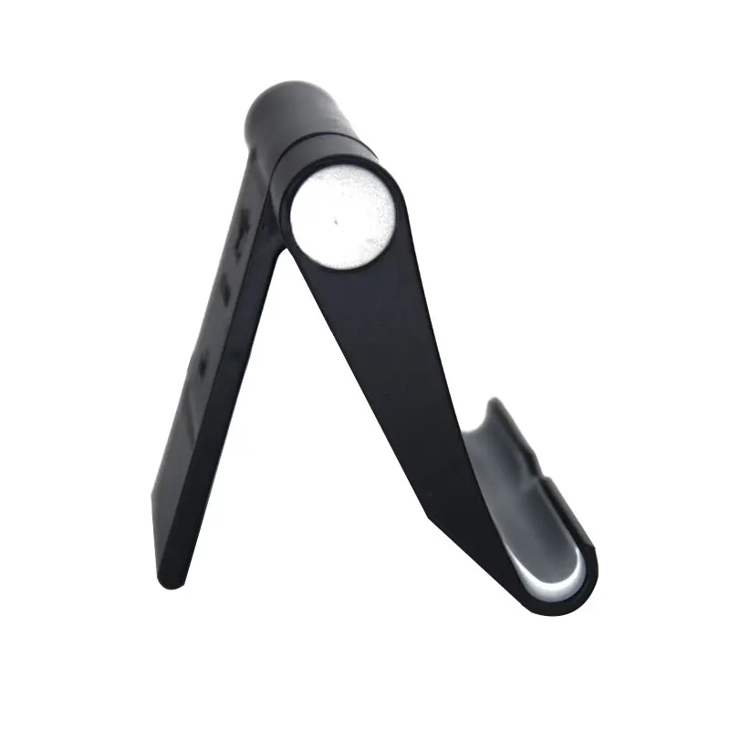 Универсальный Гибкий Настольный держатель для всех мобильных телефонов