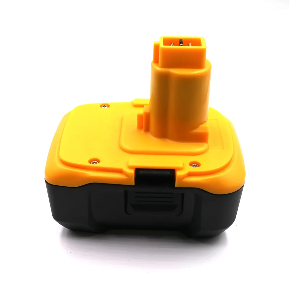C & P Dew 18VB 3000mAh Li Ion DC9180 DC9181 DC9096 DE9039 DE9095 DE9096 DE9098 DE9503 DW9095 DW9096 Dw9098 DC212KA DC330KB DC410N|Комплекты