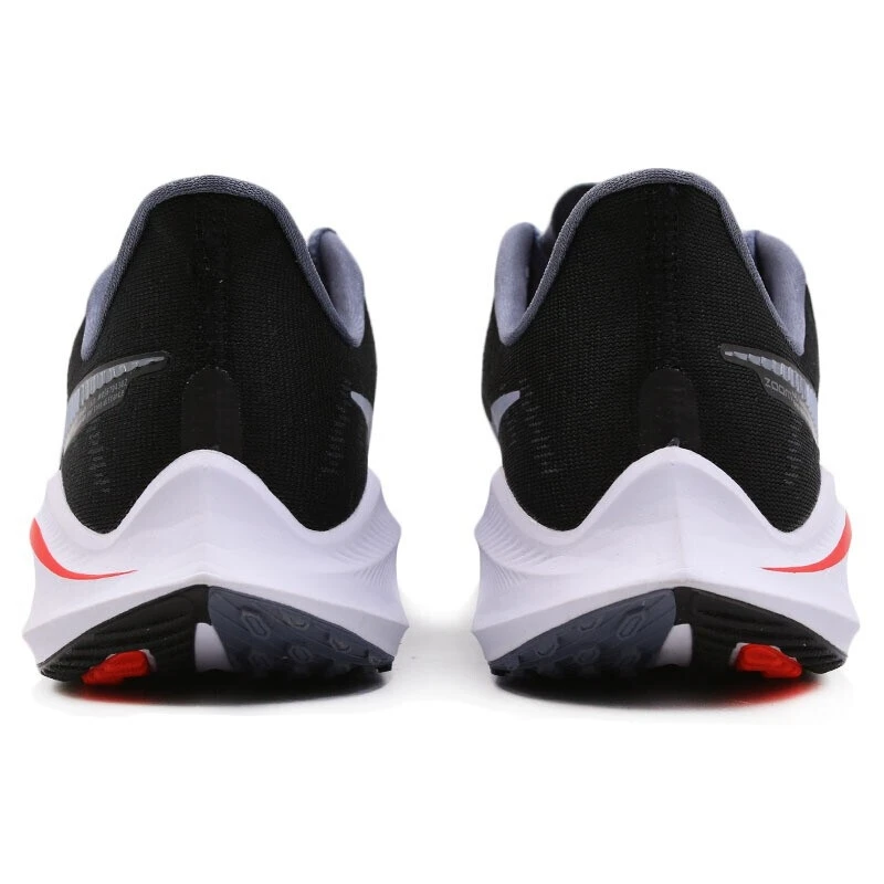 Новое поступление NIKE AIR ZOOM VOMERO 14 Для мужчин, прямые поставки от производителя