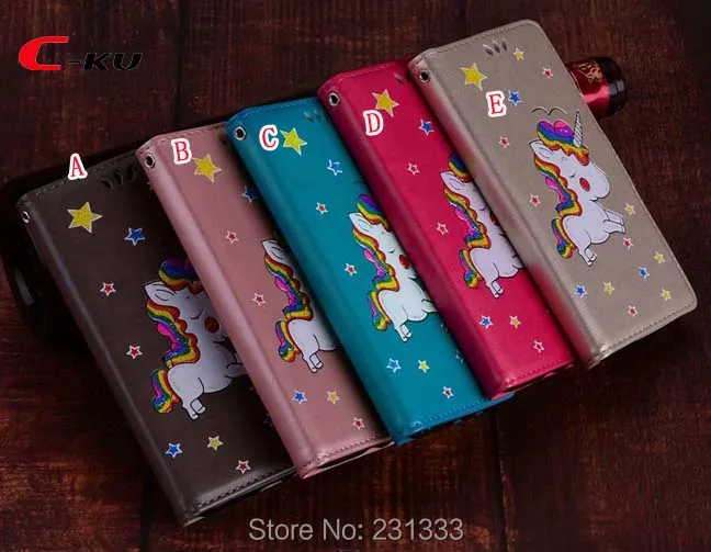 C ku блестящий кожаный чехол кошелек для LG V30 K4 2017 EU K8 K10 из ТПУ с подставкой в виде