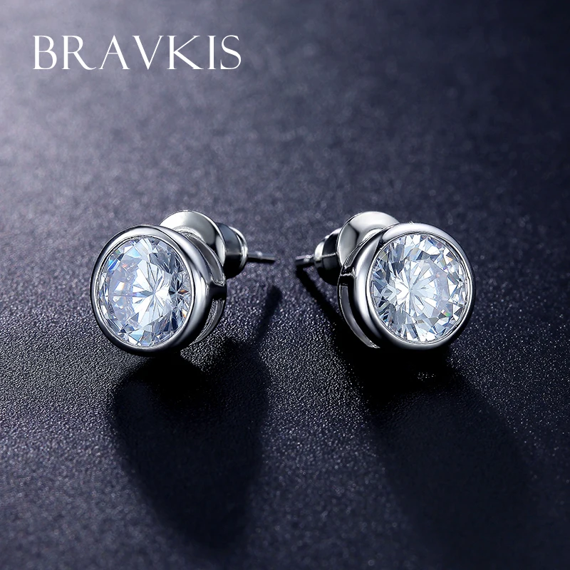 Комплект ювелирных изделий с австрийским кристаллом|austrian crystal jewelry set|jewelry sets for