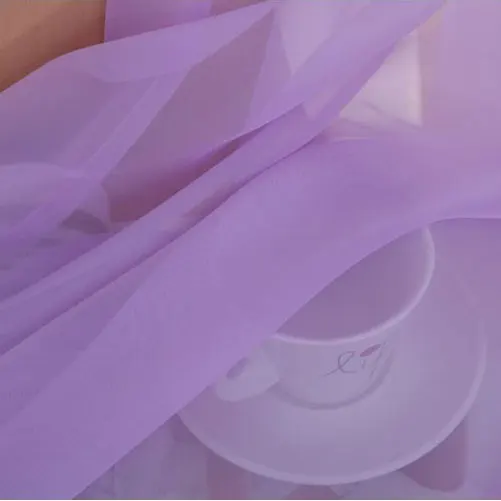 Color 3 Одна панель, отвесная вуаль, занавески, современный однотонный цвет, украшение для дома, кухни, тюль, занавески для гостиной - Цвет: Color 3