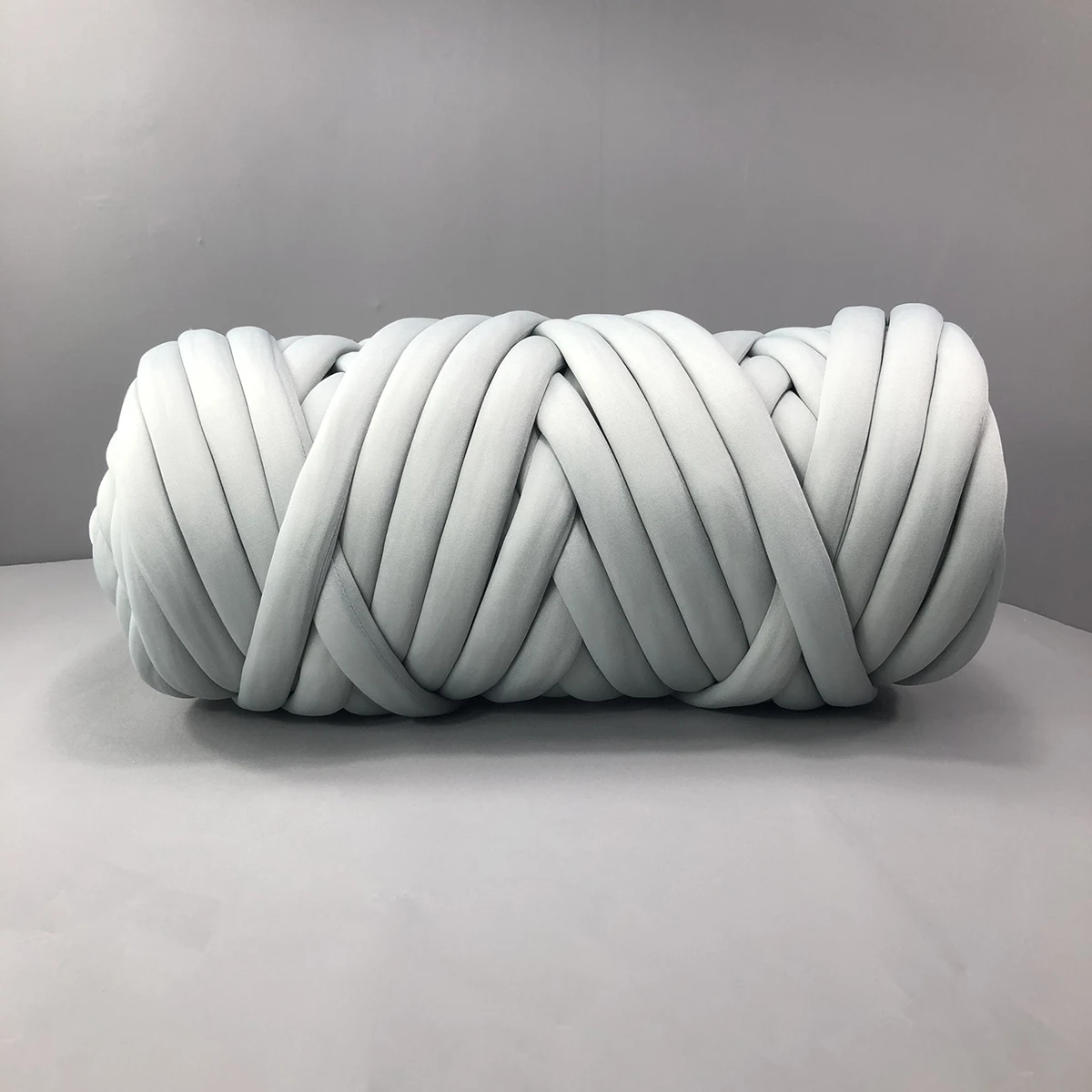 Супер громоздкие Руки Вязание Шерсть ровинг вязаное одеяло массивная шерстяная