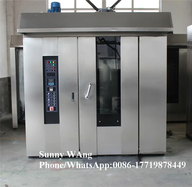 Электрическая печь для приготовления пиццы печенья 64 слоя|Мороженицы| |