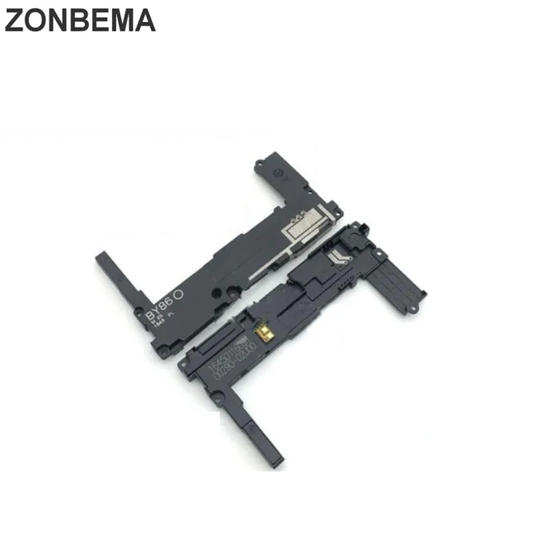 ZONBEMA 50 шт./лот громкоговоритель динамик ЗУММЕР кольцо для SONY XA1 G3125 G3123 G3121 ultra XA1U G3221