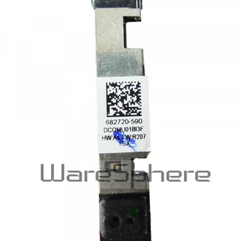 Оригинальная веб камера для ноутбука HP Pavilion M6 1000 682720 590|camera for|camera originalcameras camera |