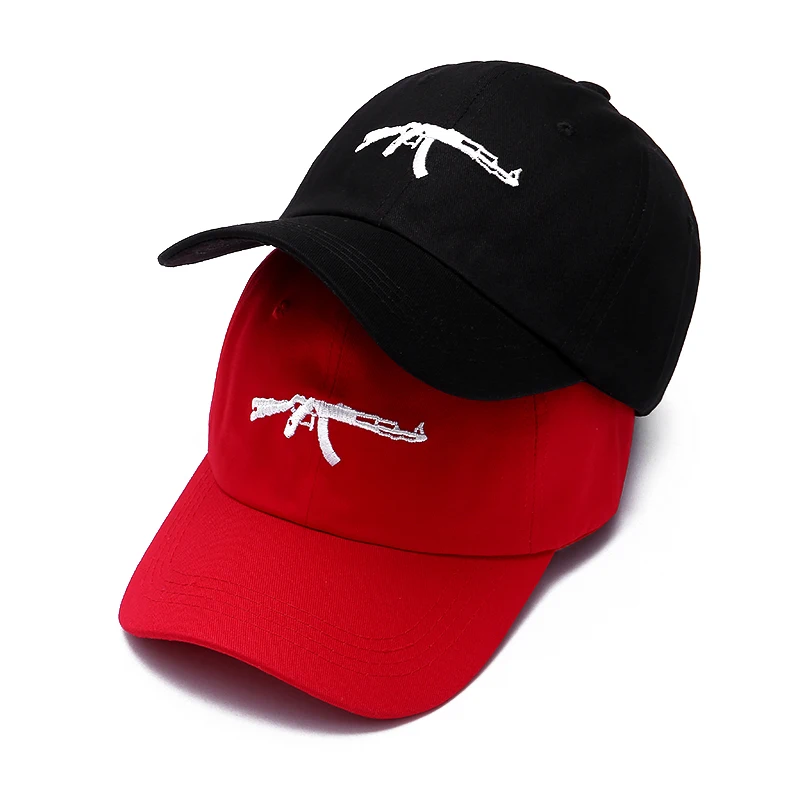 VORON nieuwe mode machinegewen бейсболки snapback dad hoed drake curve vizier kans de rapper hoeden voor mannen